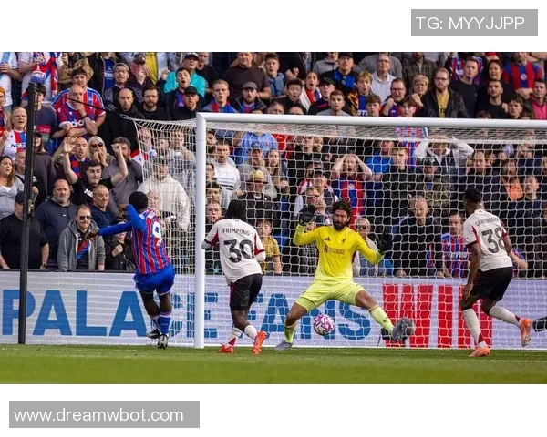 英超最新预期丢球数排名揭晓伯恩利高居榜首曼联紧随其后位列第四