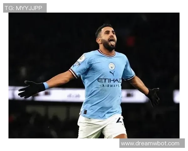 2025年度环球足球奖最佳球员候选名单揭晓巴黎队内八位球员入围