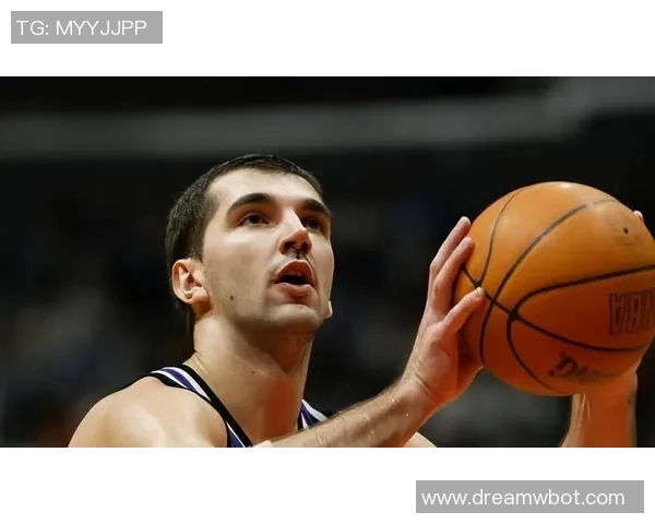 拉贾科维奇强调NBA无疲劳概念全力备战明天比赛