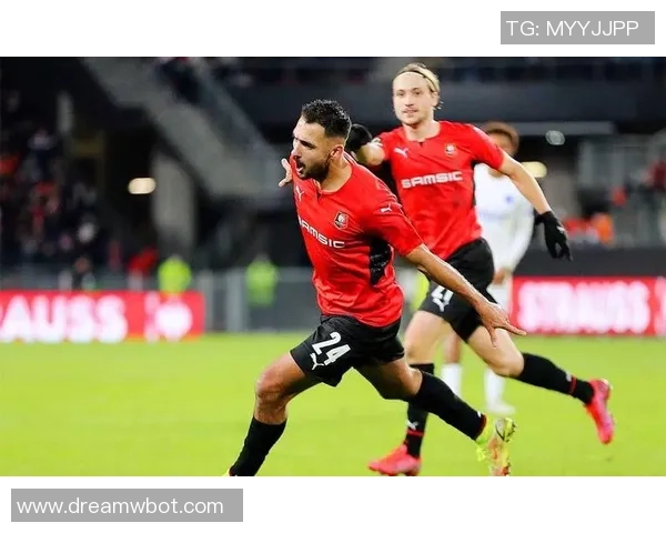 法甲巴黎主场迎战雷恩全力争胜冲击积分榜首位