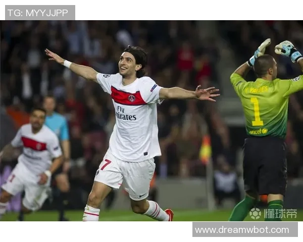 马卡评论皇马近期不胜形势严峻每场比赛都是生死战容错率极低